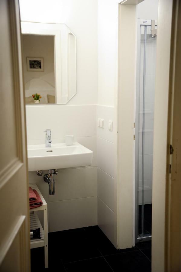 City Center Apartment Wien Eksteriør bilde